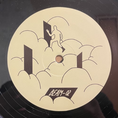 Techno, house, trance , レコード、55枚セット Techno, house, trance , レコード、55枚セット Techno, house