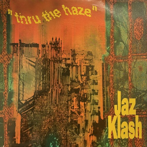 コピス吉祥寺】9/24(水) 本日の中古新入荷【HOUSE/TECHNO】|中古