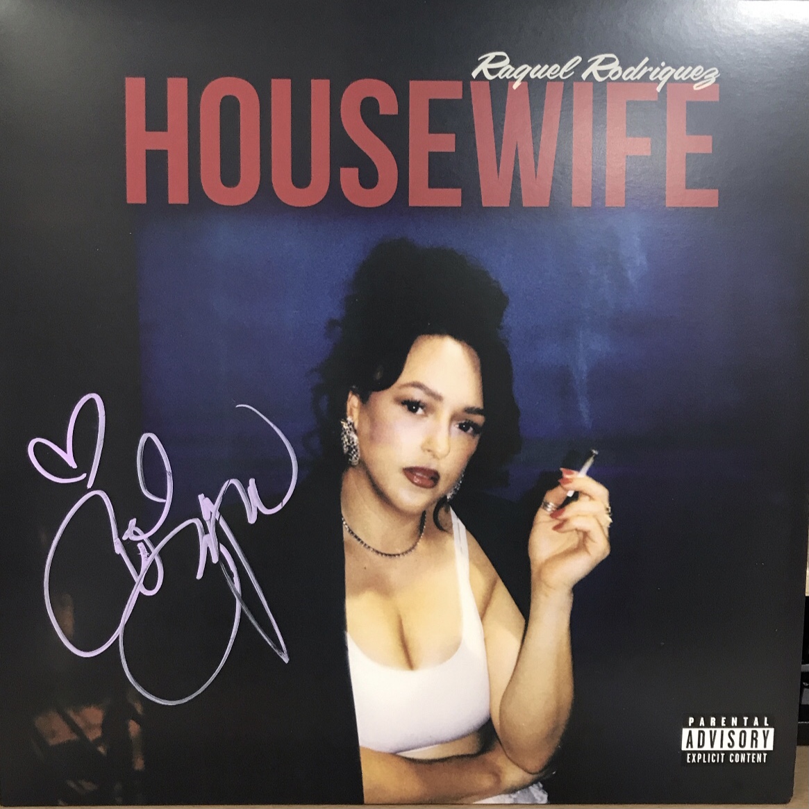 渋谷】10/4(土)R&B SALE|中古