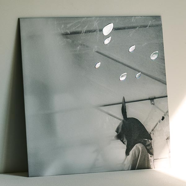 【激レア】小沢健二プロモオンリーCD「小沢でなくっちゃ！」未発表ライブ音源あり ロリポップ・ソニック「激レア音源」が151万円で落札 あまりの