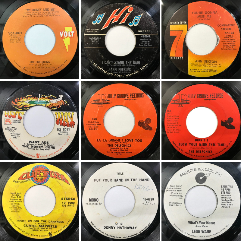 funk45 raregroove brother soul ７インチ funk45 raregroove brother soul 7インチ Funk,Rare Groove