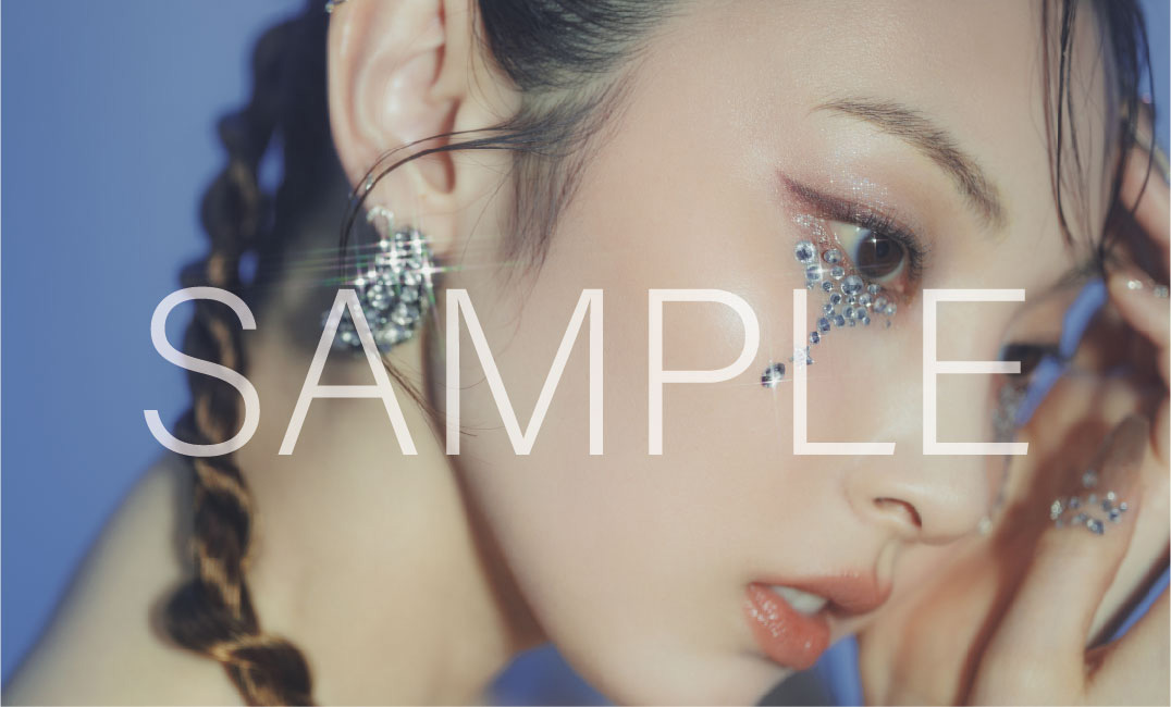 Mirror : 家入レオ | HMV&BOOKS online - VICL-37802