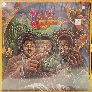 新宿】10/4(土)ULTIMATE RARE GROOVE LP セール|中古