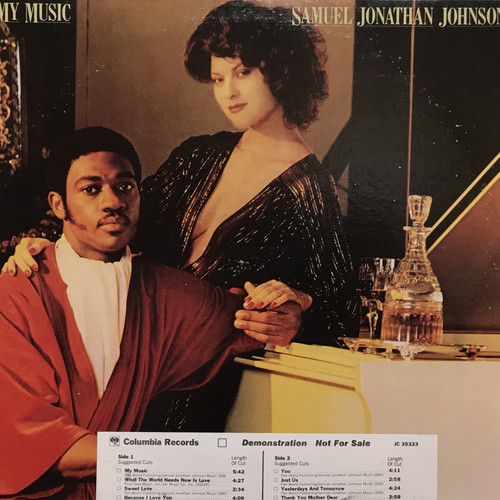 新宿】10/4(土)ULTIMATE RARE GROOVE LP セール|中古