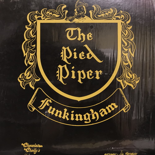 新宿】10/4(土)ULTIMATE RARE GROOVE LP セール|中古