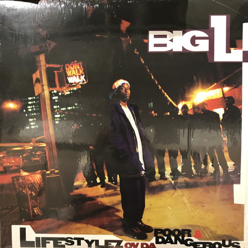 新宿】10/25(土)新着HIP HOP/R&B セール|中古