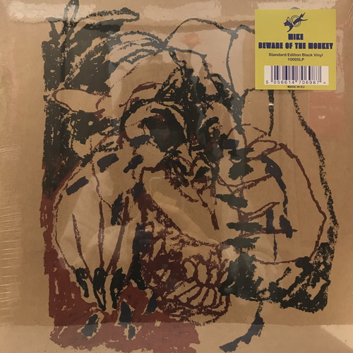 新宿】10/25(土)新着HIP HOP/R&B セール|中古