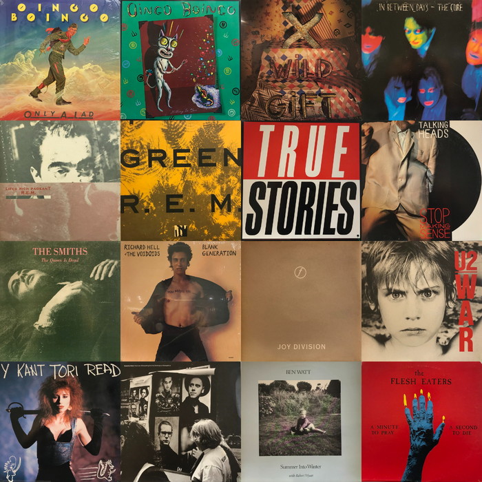 コトロ(7月18日13時頃まで) コトロ(7月18日13時頃まで) コトロ(7月18日13時