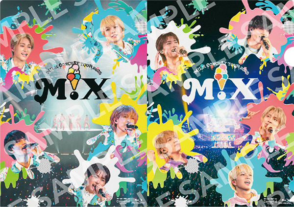 M!LK SPECIAL DAY 豪華客船ライブ BluRay mqdefault.jpg