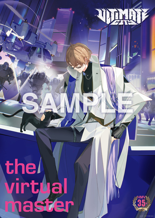 加賀美ハヤト コレクターズセット NBA NBA にじさんじ 楽天コレクション 加賀美ハヤトセット 加賀美