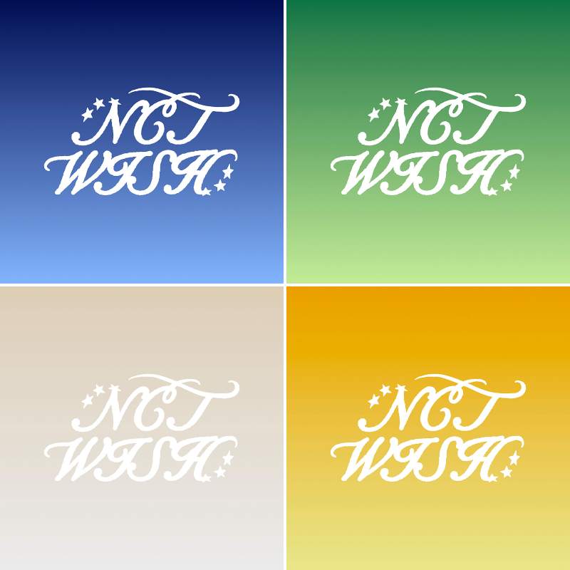 NCT WISH 初の日本オリジナルミニアルバム『WISHLIST』2026年1月