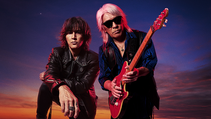 B'z アルバムコレクション 全23枚セット m83290748581_1.jpg?1725110277