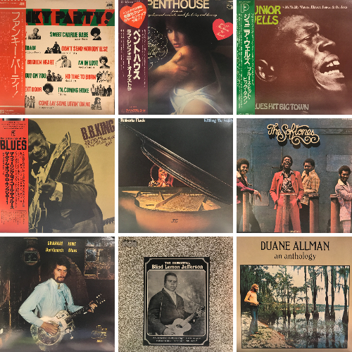 レア　Angus & Julia Stone レコード オンラインショップ購入ボタン設置しました！オンラインにてご