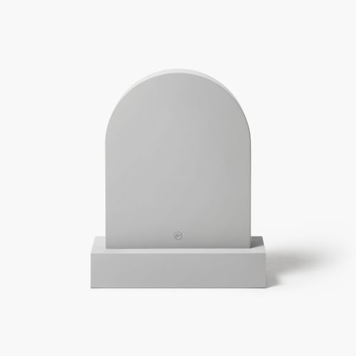 HYUKOHヒョゴFRAGMENT フラグメント お墓 HYUKOHヒョゴFRAGMENT フラグメント お墓 HYUKOHヒョゴFRAGMENT