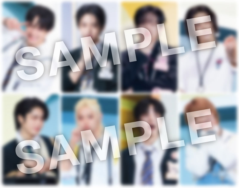 Stray Kids LIVE Blu-ray まとめ売り STAY JAPAN MOBILE
