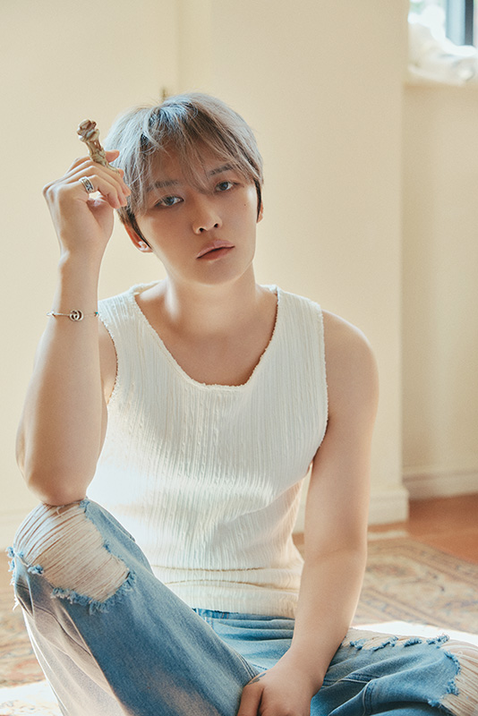 ジェジュン jaejoong 広州サイン会 当選者限定　トレカ ジェジュン kim jaejoong 中国 広州 サイン会 当選者限定 トレカ