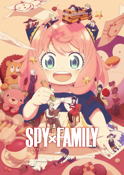 ＴＶ映画ＤＶＤ-ＢＯＸ「スパイ大作戦」 ＴＶシリーズ・シーズン３（全２５話） Amazon.co.jp: スパイ大作戦 シーズン3 [DVD] : ピーター・グレイブス