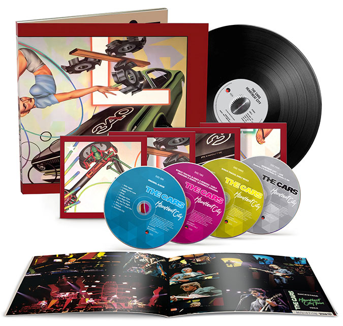 【30CD】バイロイト・エディションBOX ワーグナー楽劇集　ティーレマンほか 30CD】バイロイト・エディションBOX ワーグナー楽劇集 ティー