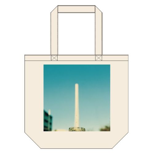 中村一義の圧倒的名作『金字塔』アナログ再発を記念して