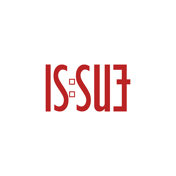 IS:SUE 4TH SINGLE『PHASE』2026年1月14日発売 / オンラインラッキー