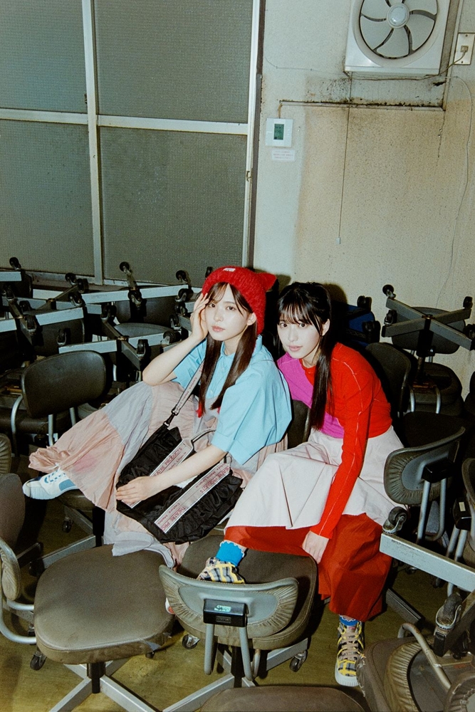 isJbg@jB.L.T.2025N12_qDiN46j