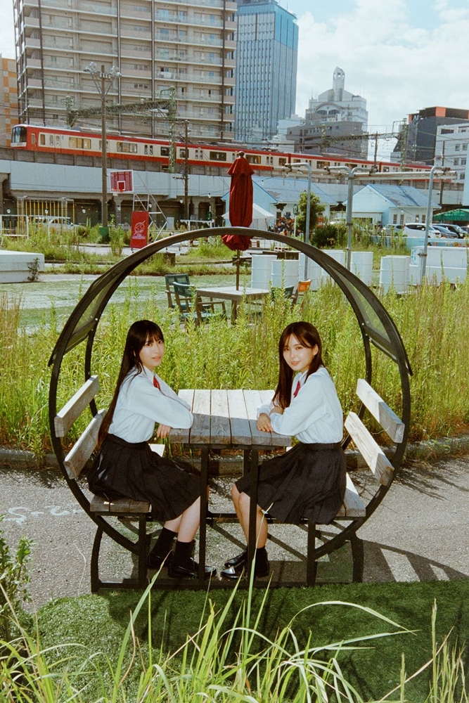 isJbgAjB.L.T.2025N12_qDiN46j