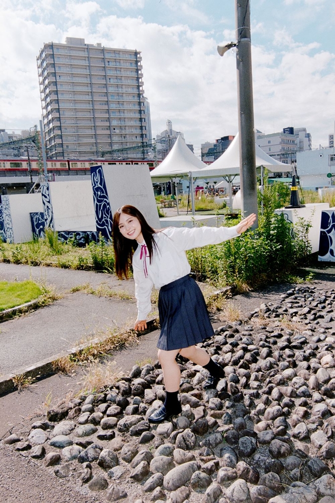 isJbgBjB.L.T.2025N12_qiN46j