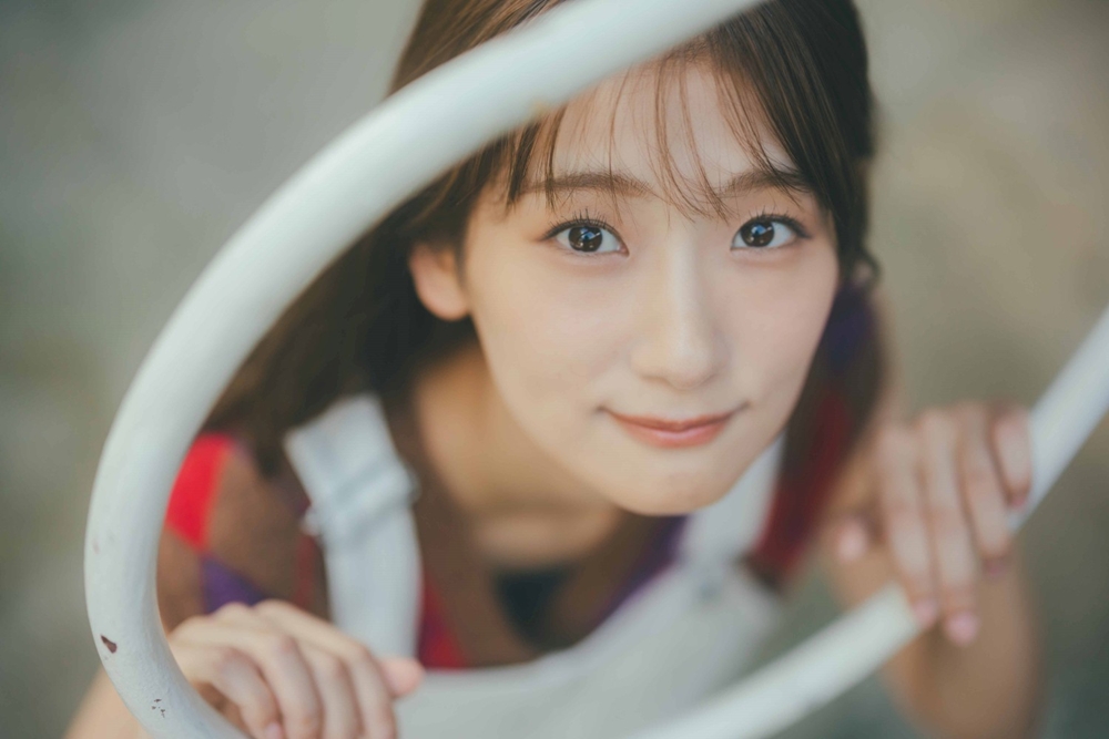 isJbgDjB.L.T.2025N12_㗜iN46j