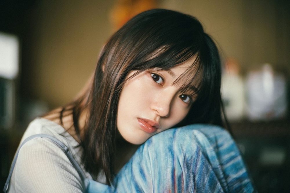 isJbgFjB.L.T.2025N12_zЂȂ́iT؍46j