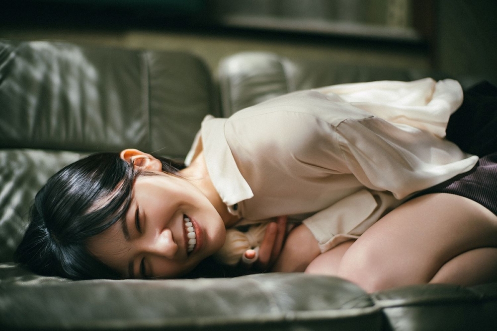 isJbgGjB.L.T.2025N12_zЂȂ́iT؍46j