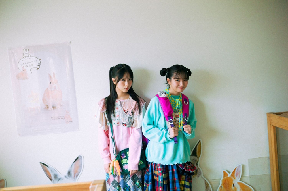 isJbgHjB.L.T.2025N12_[&HBilj