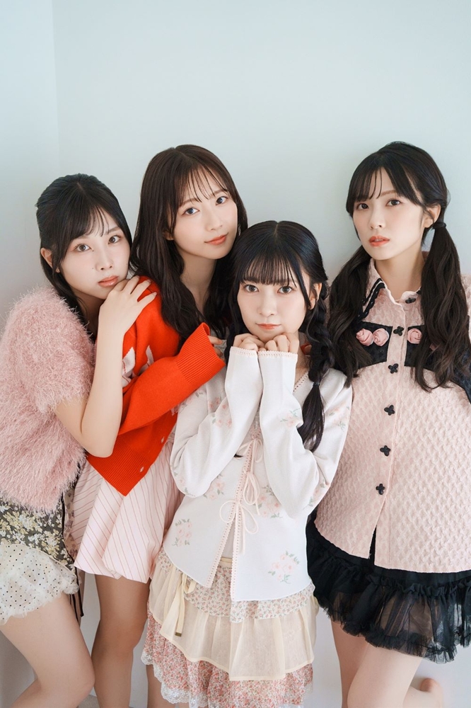 isJbgIjB.L.T.2025N12_RȂ Ȃ錴߁iLiella! from uCuIX[p[X^[!!j