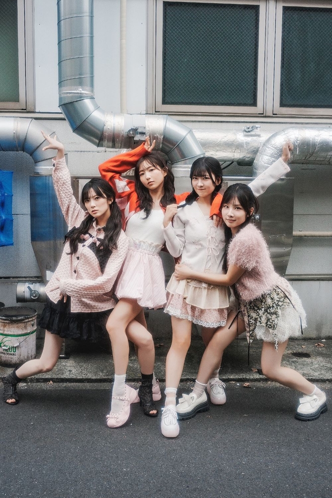 isJbgJjB.L.T.2025N12_RȂ Ȃ錴߁iLiella! from uCuIX[p[X^[!!j