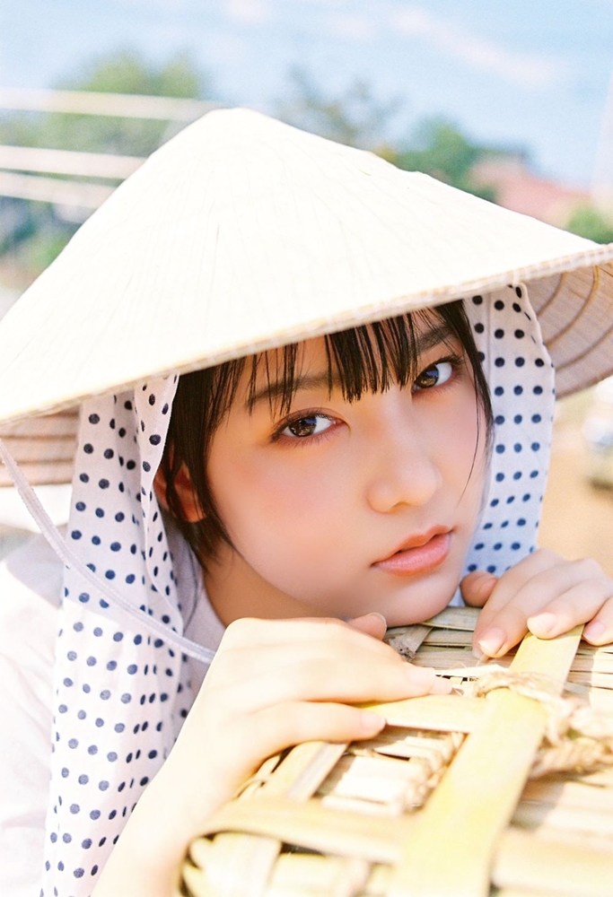 isJbgKjB.L.T.2025N12_ێRЂȂiAKB48j