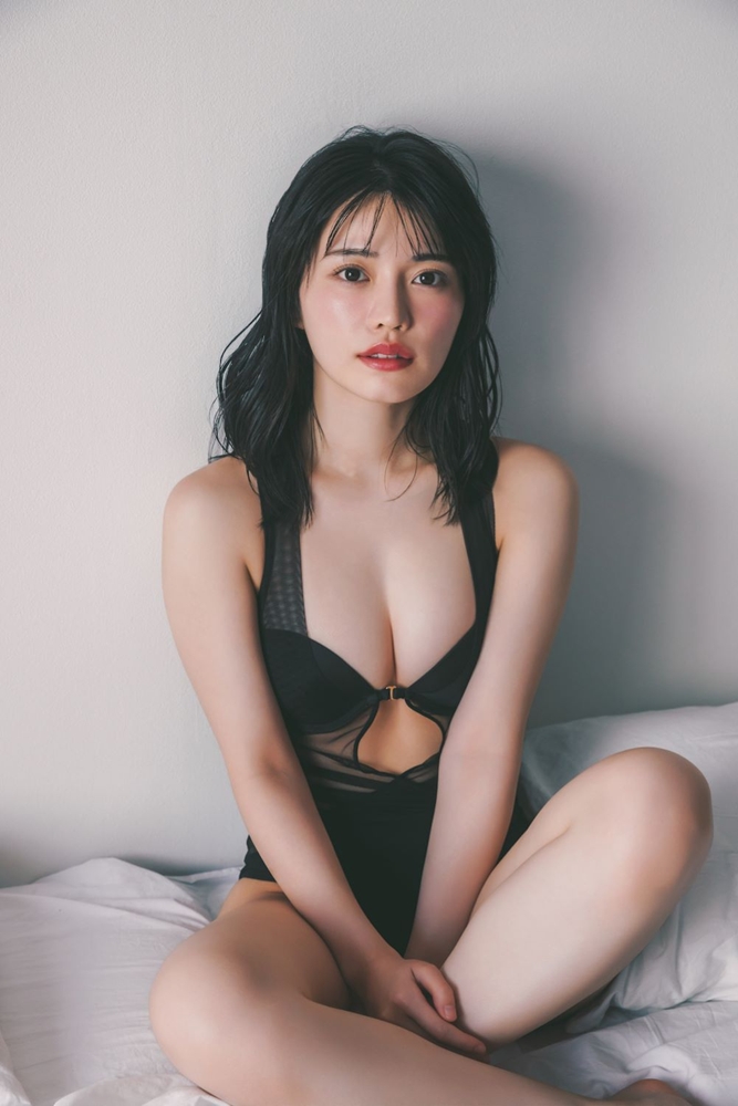 isJbgLjB.L.T.2025N12_Εl߁ĩRLX^h[j