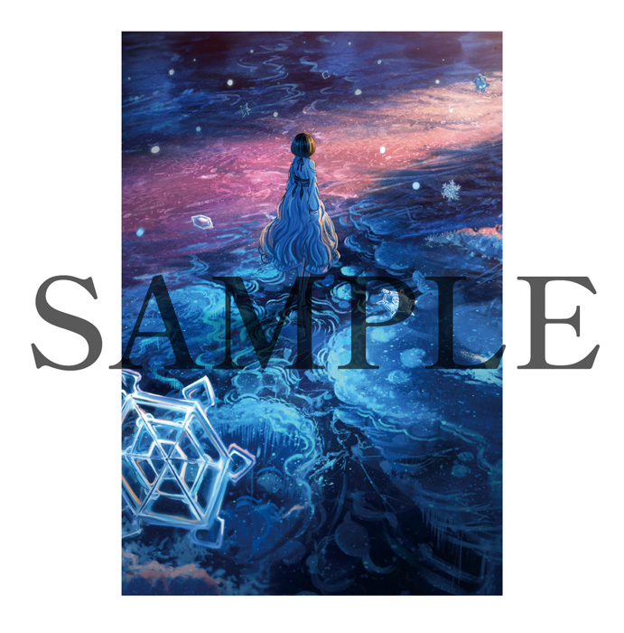 六花 : ロクデナシ | HMV&BOOKS online - VICL-66106