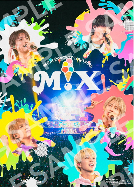 M!LK 豪華客船 Blu-ray body_131833.jpeg