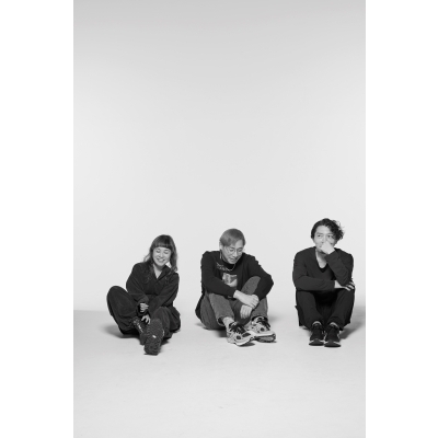 クラムボン、2000〜2015年 アルバム8組セット ⚠️4枚以上にて分割販売可能 LOVER ALBUM : クラムボン | HMV&BOOKS online - COCP-50924