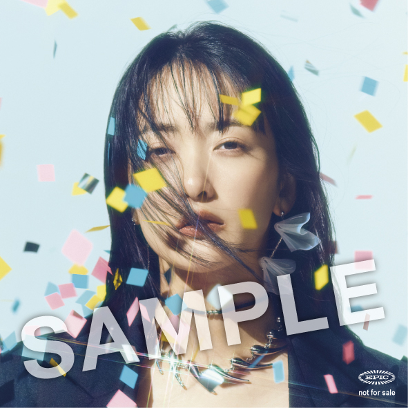 緑黄色社会 新曲 10thニューシングル『My Answer』2025年11月12日発売