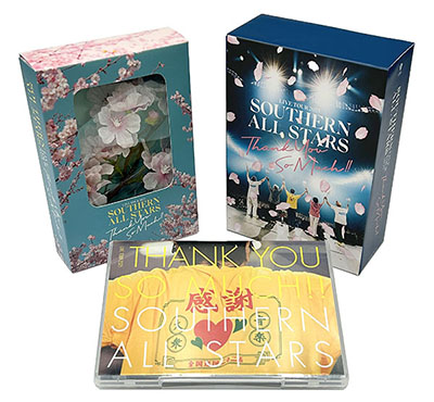 希少 新品未開封 サザンオールスターズ 紙ジャケット 11セット 希少 サザンオールスターズ LP復刻紙ジャケット仕様CD 11作品コンプ