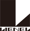 Lienel