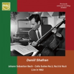 Shafran｜クラシック