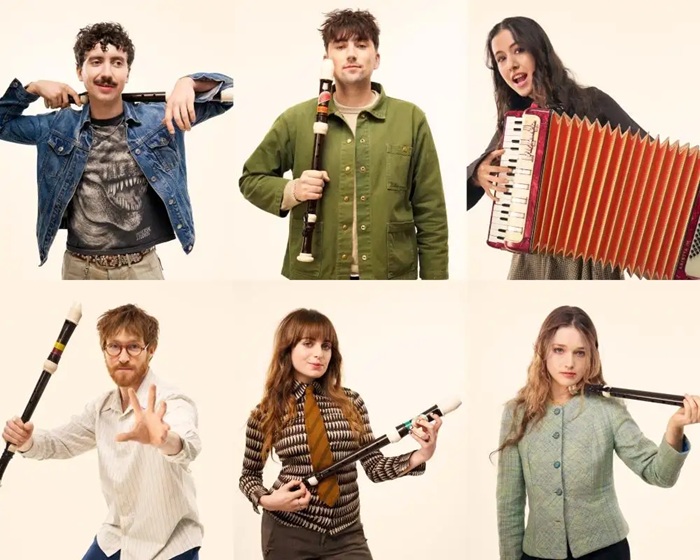 black country, new road 帯付日本盤アナログレコード ブラック・カントリー・ニュー・ロードの 大人気2タイトルが日本