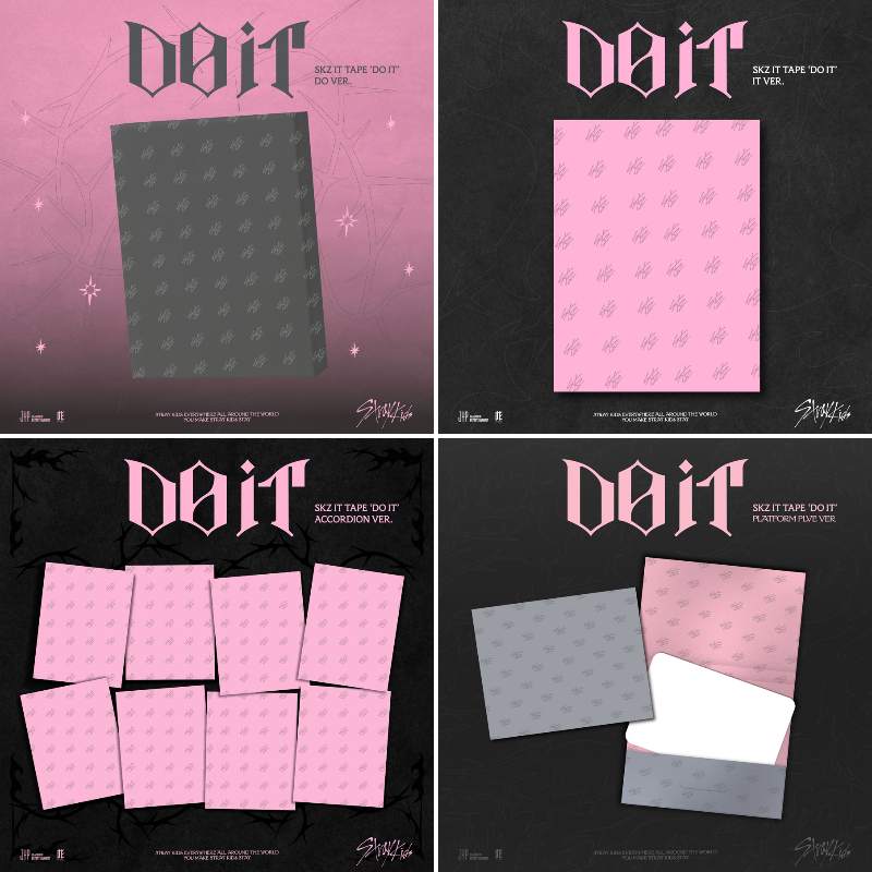 StrayKids ペア紙類まとめ売り Stray Kids on X: 