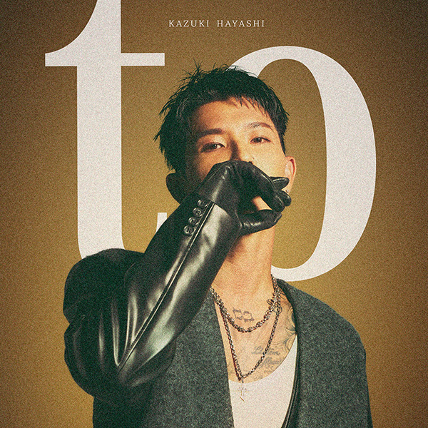 LP 限定盤 to （2nd Album / アナログレコード） 林和希 LP 限定盤 to （2nd Album / アナログレコード） 林和希｜Yahoo!フリマ