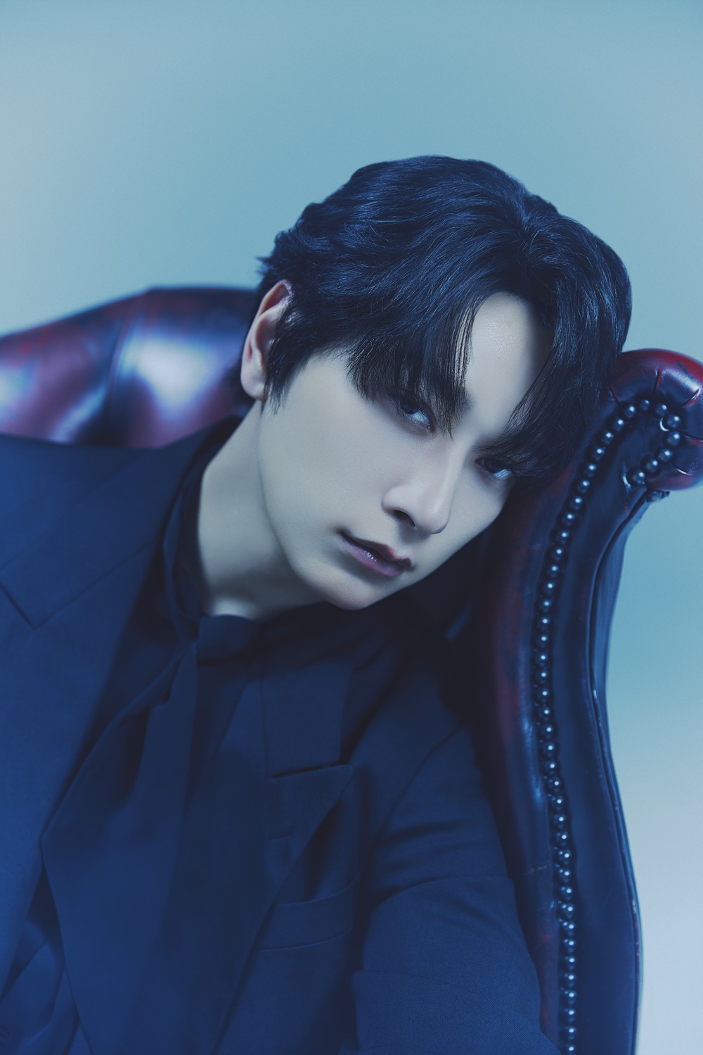 販売終了】CHANSUNG (2PM) 「DAWN」＜リリース記念サイン会＞開催決定