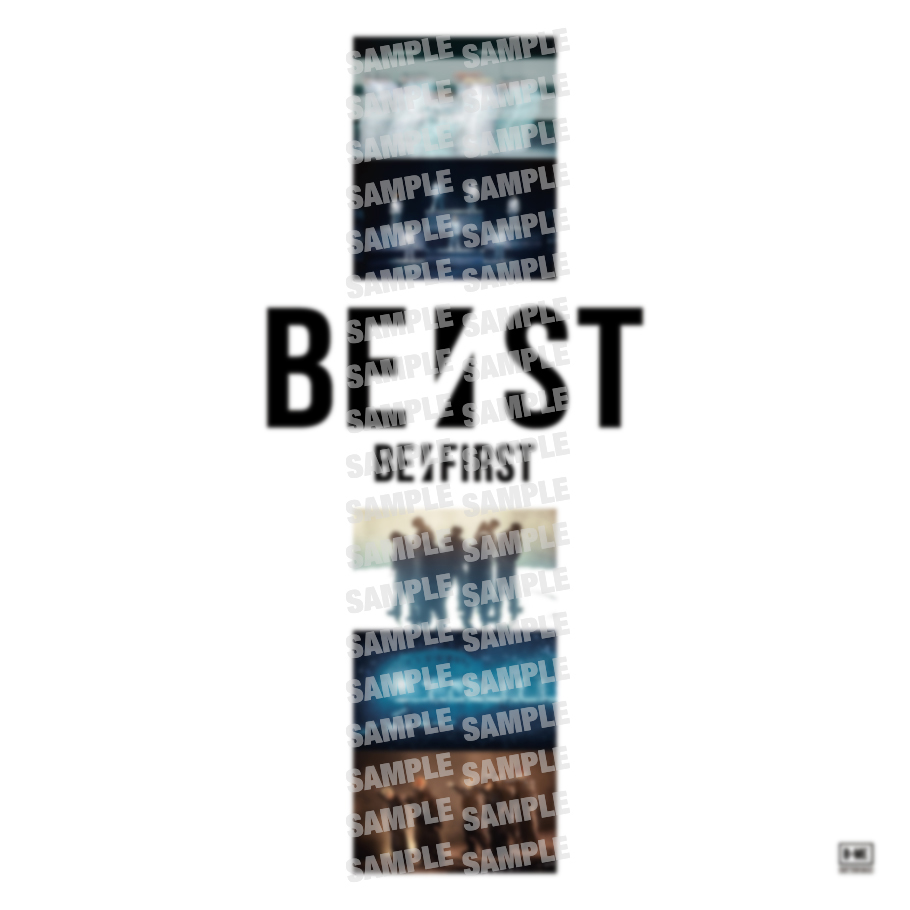 BE:FIRST DOME TOUR 2024-2025 “2:BE” (2DVD) : BE:FIRST | HMV&BOOKS