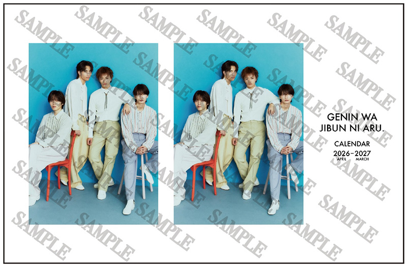 ジェジュン Rhapsody 【Loppi限定】トレカ4枚セット② Loppi・HMV限定特典：4ショット 生写真》原因は自分にある
