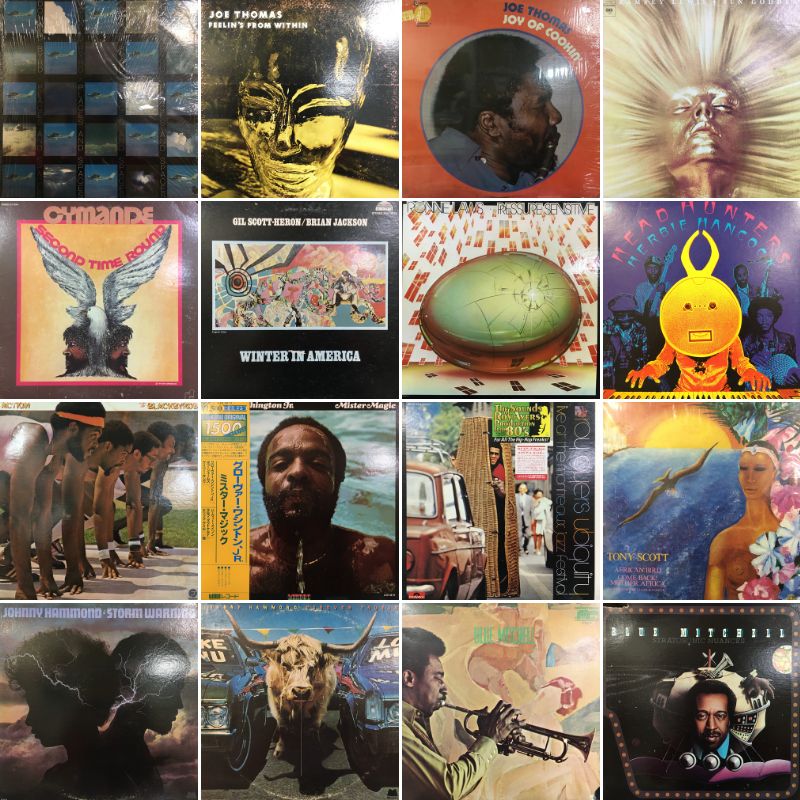 Feelin's -joe ⁄ Joe thomas(音楽)の中古品 Within From THOMAS JOE