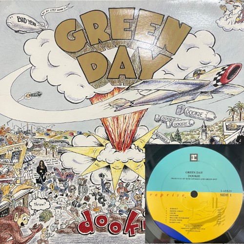 渋谷】11/29(土)INDIE ALTERNATIVE ROCK SALE|中古